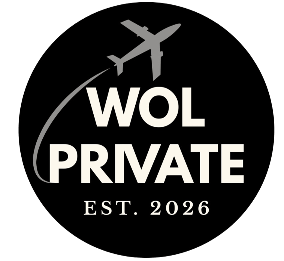 Partner logo 3